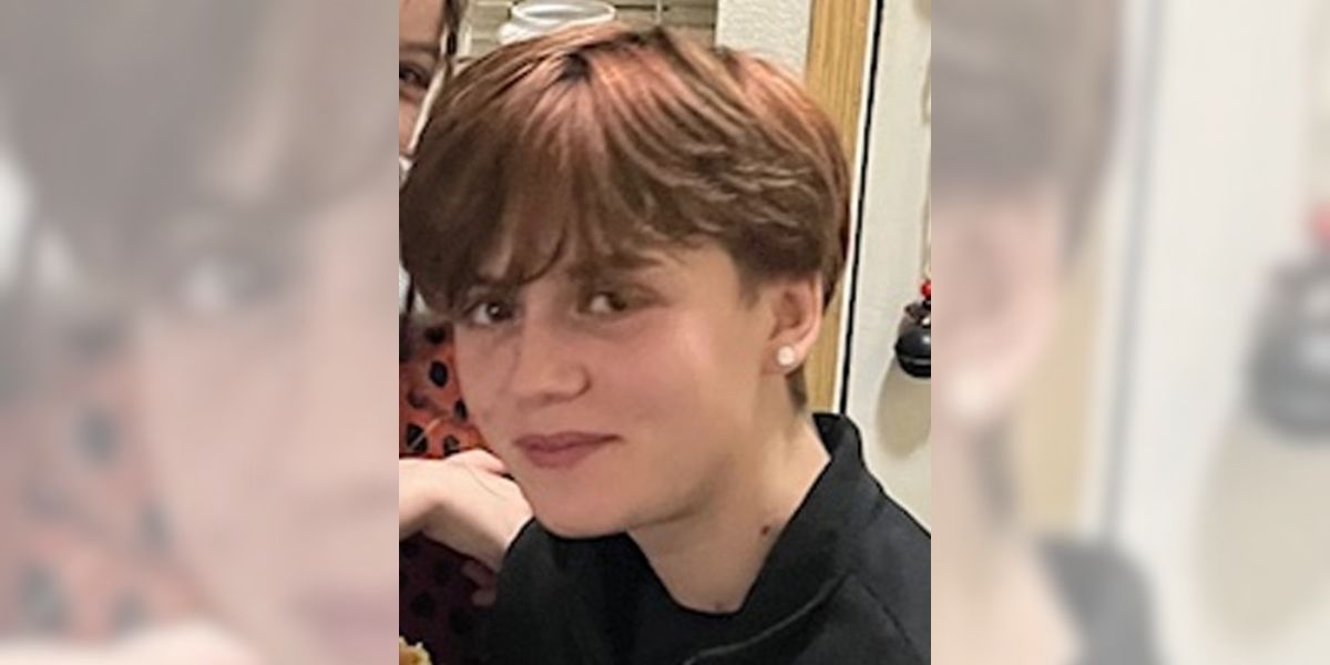 Ellaera Leamons-Martinez