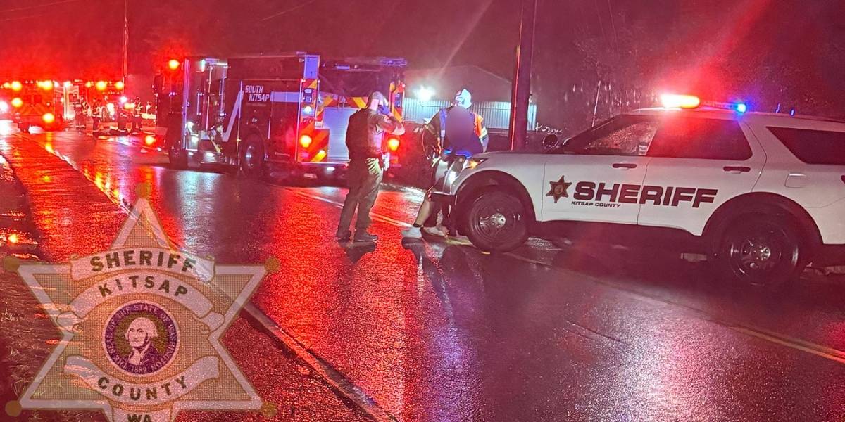 fatal crash port orchard