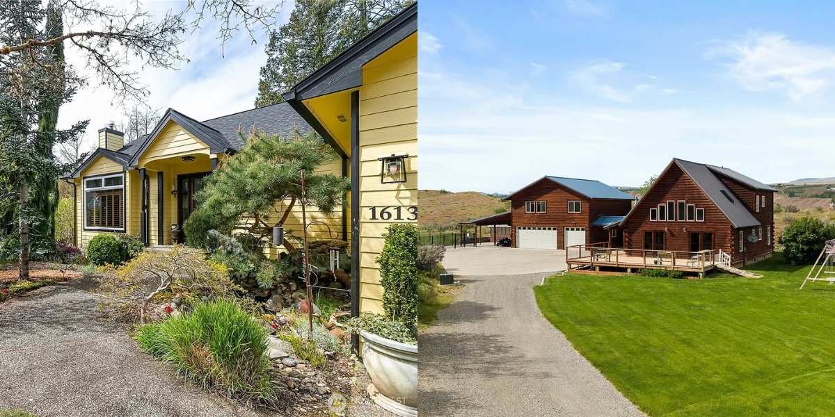 bellingham vs Malaga real estate