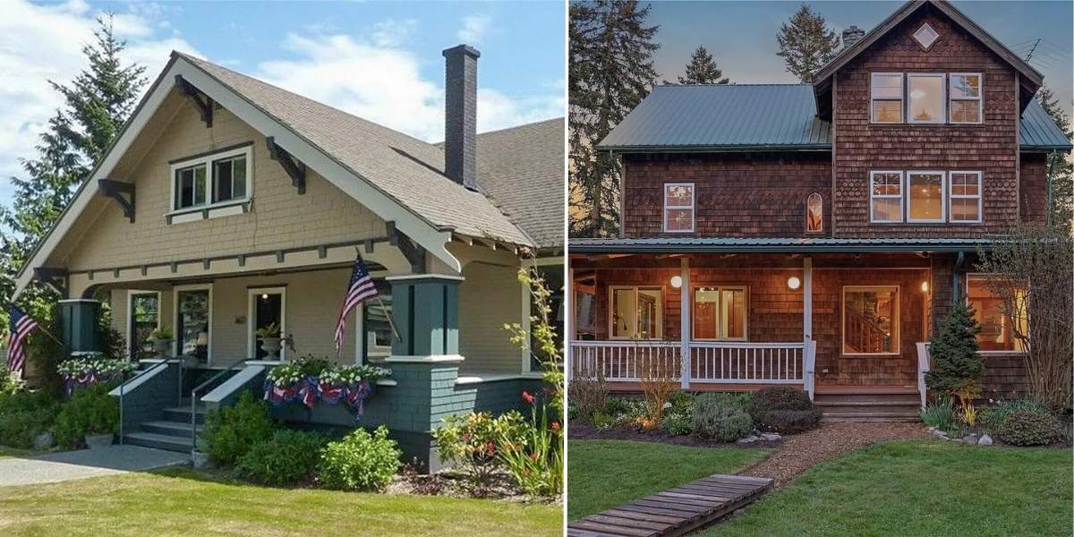 san juan islands real estate under $1 million