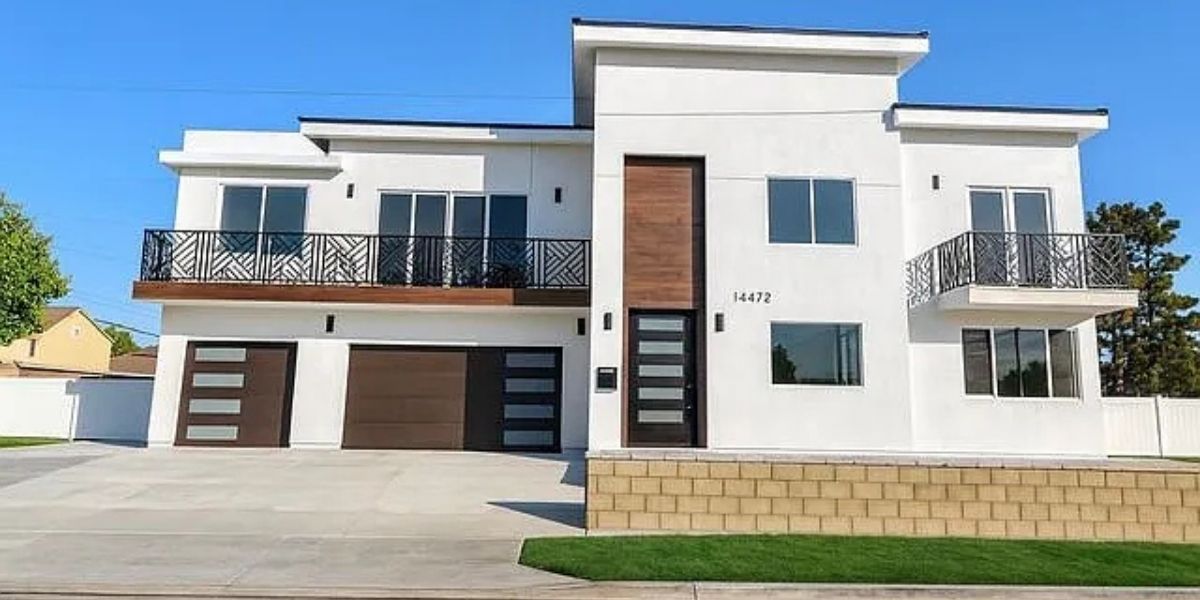 14472 Moran Street in Westminster