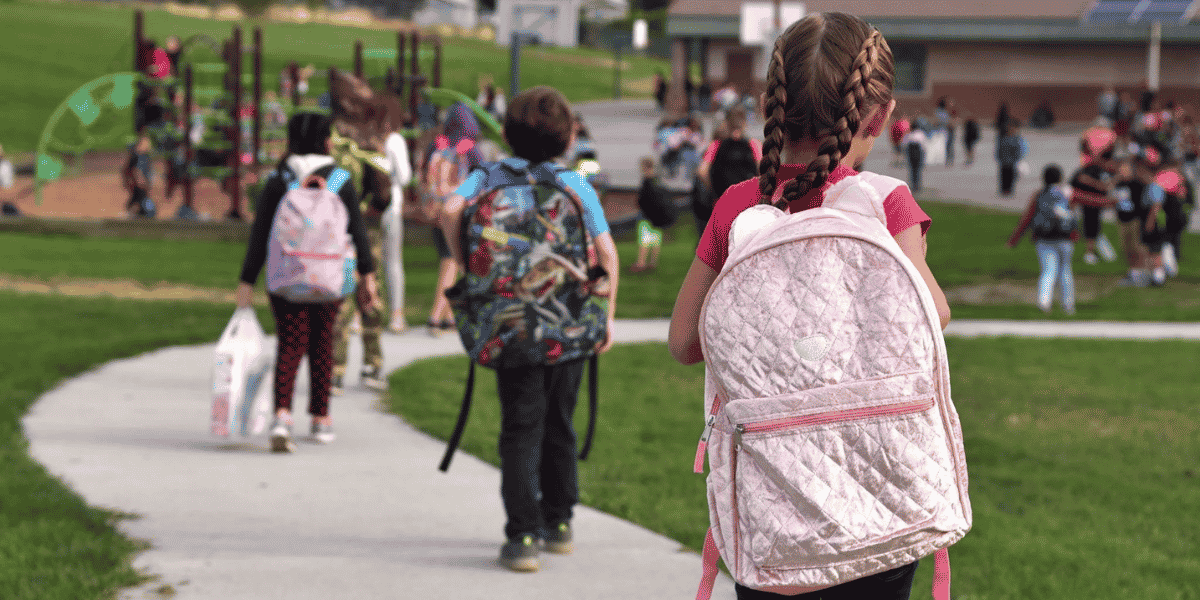 Wenatchee School District